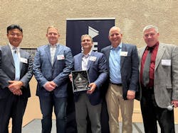 Hyundai Top Dealers 2022 61f369c49b0ed Hyundai Top Dealers 2022 61f369c49b0ed