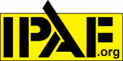 Ipaf Logo Org 61e904c4c8c9d