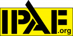 Ipaf Logo Org 61e904c4c8c9d Ipaf Logo Org 61e904c4c8c9d