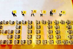 Jcb 750 000 Engine 61df39b8c7203 Jcb 750 000 Engine 61df39b8c7203