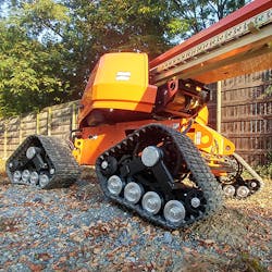 Jlg Quad Tracks Gravel 61f05c17c35e5 Jlg Quad Tracks Gravel 61f05c17c35e5