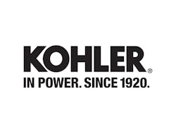 Kohler In Power Logo 61e237d8d5ebd Kohler In Power Logo 61e237d8d5ebd