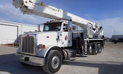 Kardie 2 61d1fb50f1a95 Kardie 2 61d1fb50f1a95