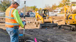 MC-Mobile by Topcon