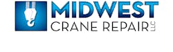 Midwest Crane Repair Logo 61d224e61c276