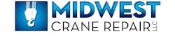 Midwest Crane Repair Logo 61d224e61c276 Midwest Crane Repair Logo 61d224e61c276
