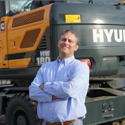 Ned Jesse Beasley Full Color 61db7aa17f9d5 Ned Jesse Beasley Full Color 61db7aa17f9d5