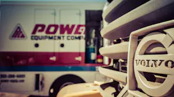 Power Equipment Company Acquires Golden Equipment Company