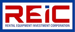 Reic Logo 61db95cda10f2 Reic Logo 61db95cda10f2