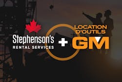 Stephenson S Gm Blogue Alliance 2022 61dfbd13a8256 Stephenson S Gm Blogue Alliance 2022 61dfbd13a8256