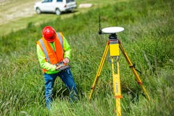 Trimble Base Station 61de1552c94f4 Trimble Base Station 61de1552c94f4