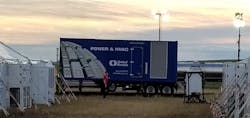 United Rentals 2019 Generator Pics Hy3 J Gw Oa 61f207bbb63bb United Rentals 2019 Generator Pics Hy3 J Gw Oa 61f207bbb63bb