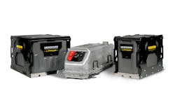 Vanguard Battery Lineup Woc 22 61e7c2a27e6c1 Vanguard Battery Lineup Woc 22 61e7c2a27e6c1