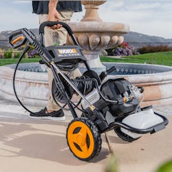 Worx 2000 Psi Electric Pressure Washer 61d4bf4eeee7b Worx 2000 Psi Electric Pressure Washer 61d4bf4eeee7b