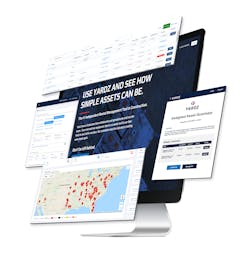 Yardz Screens 61e57f6f1c6c7 Yardz Screens 61e57f6f1c6c7