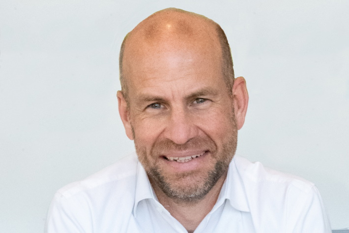 Liebherr Tim Gerhardt 710x473 2022 61e3526b8127a