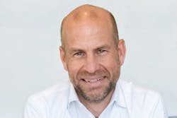 Liebherr Tim Gerhardt 710x473 2022 61e3526b8127a Liebherr Tim Gerhardt 710x473 2022 61e3526b8127a