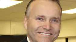 Andy Moon