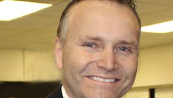 Andy Moon 620441fbd202f Andy Moon 620441fbd202f