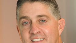 United Rentals Matt Flannery 61f99438b01c2 United Rentals Matt Flannery 61f99438b01c2