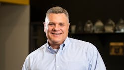 Vermeer Southeast Ceo Scott Coley 6216bb3068703 Vermeer Southeast Ceo Scott Coley 6216bb3068703