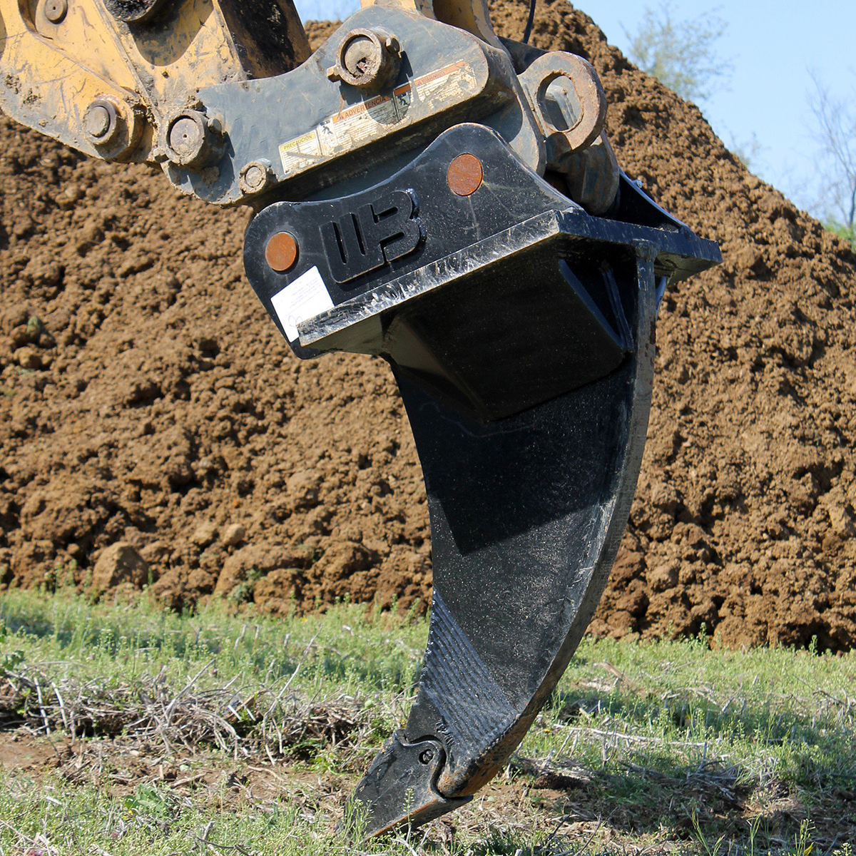 Frost And Rock Ripper 003 6202d7acb531d