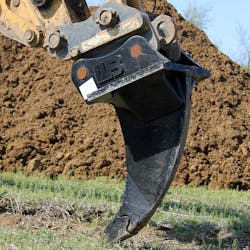 Frost And Rock Ripper 003 6202d7acb531d Frost And Rock Ripper 003 6202d7acb531d