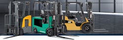 2020 Dealers Of Excellence 62044c537969e 2020 Dealers Of Excellence 62044c537969e