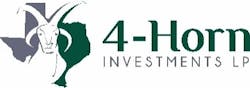 4 Horn Investments 61f98d3438b55