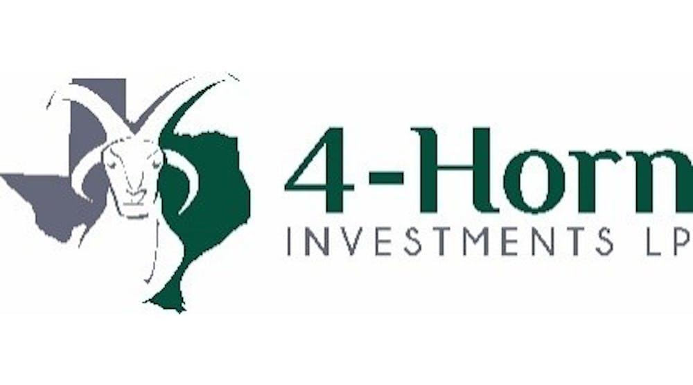4 Horn Investments