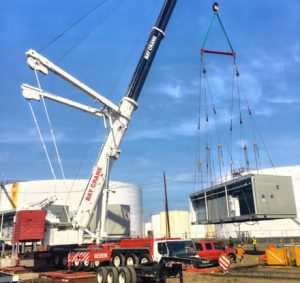 Bay Crane Rigging Pic 620dbfef22ff9