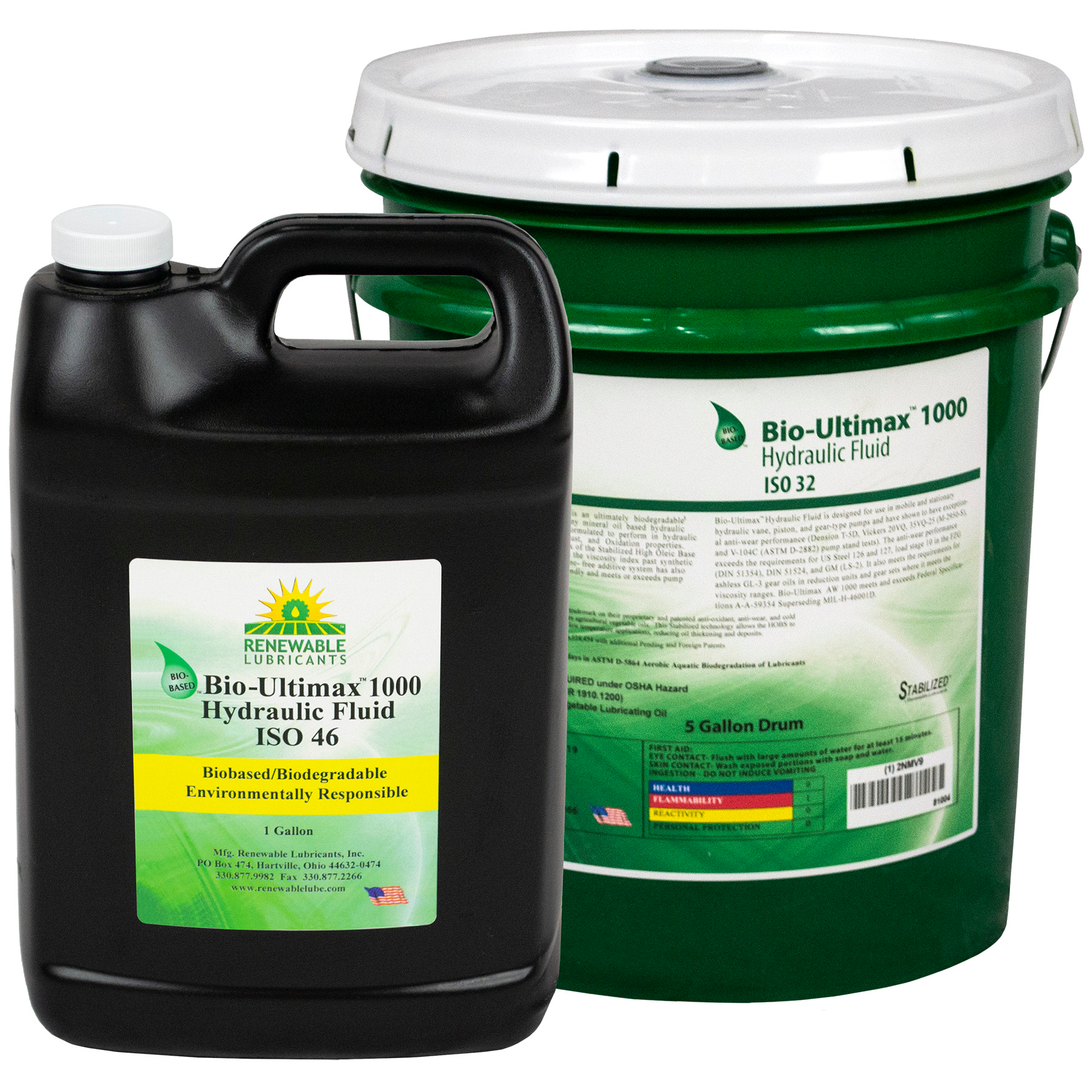 Bio Ultimax 1000 61f99a326d0f5