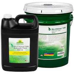 Bio Ultimax 1000 61f99a326d0f5 Bio Ultimax 1000 61f99a326d0f5