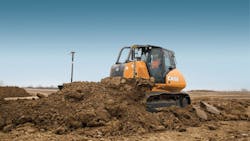 Case Undercarriage 62114aa922ac9 Case Undercarriage 62114aa922ac9