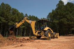 Caterpillar 416 Backhoe Loader 61fa138261857 Caterpillar 416 Backhoe Loader 61fa138261857