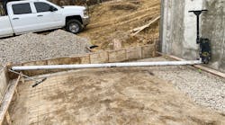 Curb Roller Manufacturing Lynx Screed 2 61f99d8da1fc7 Curb Roller Manufacturing Lynx Screed 2 61f99d8da1fc7