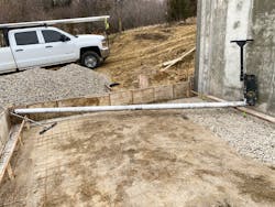 Curb Roller Manufacturing Lynx Screed 2 61f99d8da1fc7 Curb Roller Manufacturing Lynx Screed 2 61f99d8da1fc7