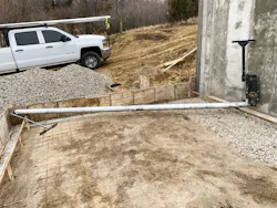 Curb Roller Manufacturing Lynx Screed 2 61f99d8da1fc7 Curb Roller Manufacturing Lynx Screed 2 61f99d8da1fc7