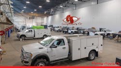 Curry Supply Hollidaysburg 1 6206e929c2eb1 Curry Supply Hollidaysburg 1 6206e929c2eb1