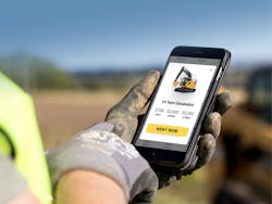 Dozr On Site 6216d40e1d906 Dozr On Site 6216d40e1d906