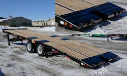 Ft 45 2 Ta Fixed Approach Ramp Felling Trailers 61f98dfa658ba Ft 45 2 Ta Fixed Approach Ramp Felling Trailers 61f98dfa658ba