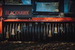 Fecon Bk6218 Mulcher 620bfeedaf927 Fecon Bk6218 Mulcher 620bfeedaf927