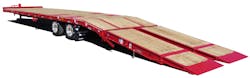 Felling Trailer Air Bi Fold Ramp 62155e14de923 Felling Trailer Air Bi Fold Ramp 62155e14de923
