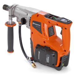 Husqvarna Dm 540i 61f9ad7e6cf98 Husqvarna Dm 540i 61f9ad7e6cf98