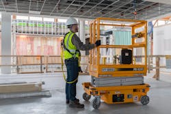 Hy Brid Lifts Push Around 2022 62044daf7d08a Hy Brid Lifts Push Around 2022 62044daf7d08a