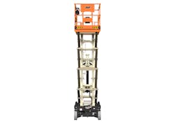 Jlg Es2646 Scissor Lift 620bfd6269fc3 Jlg Es2646 Scissor Lift 620bfd6269fc3
