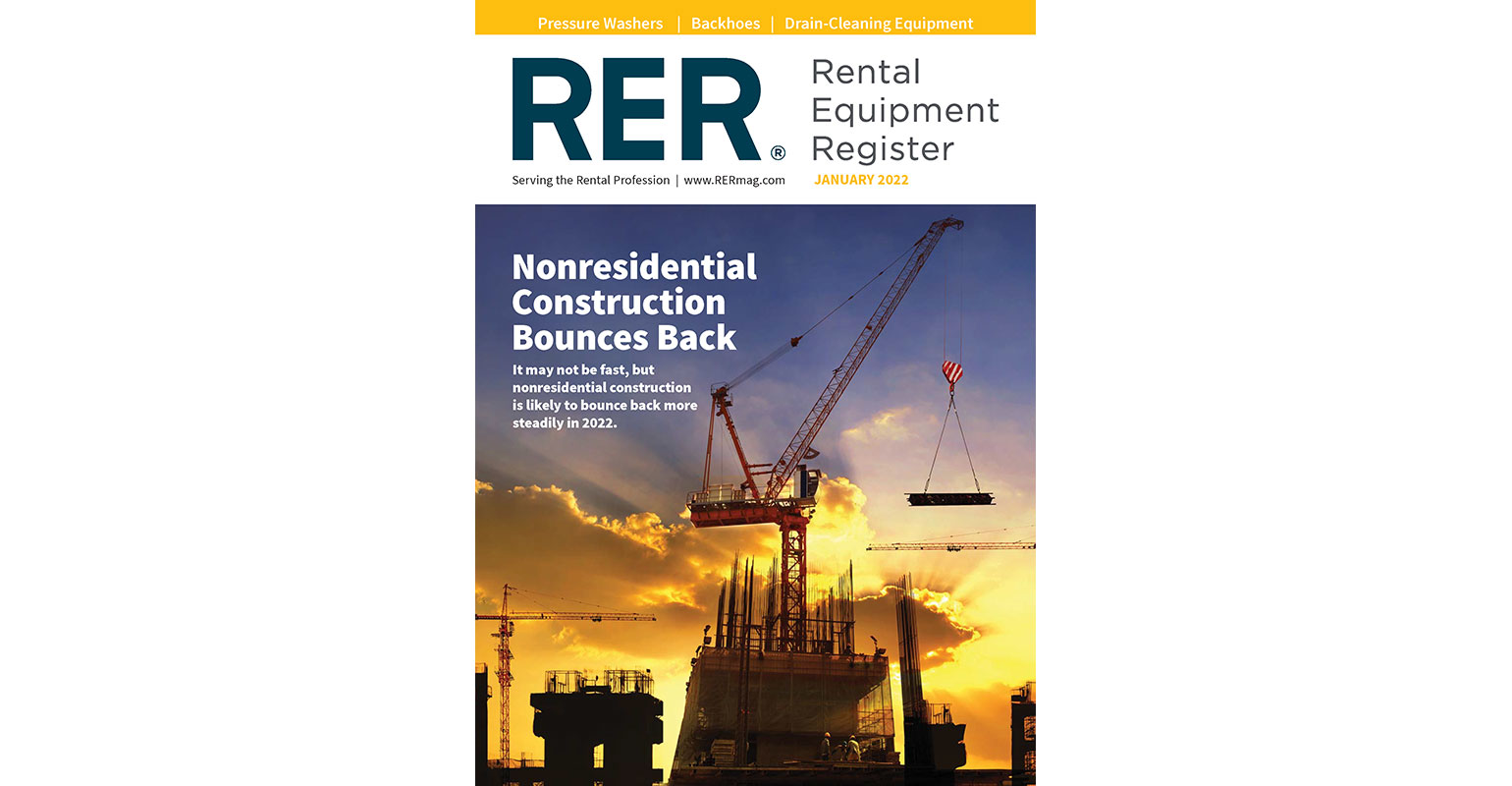 January 2022 Rer Cvr 1540x800 620691225e937