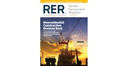 January 2022 Rer Cvr 1540x800 620691225e937 January 2022 Rer Cvr 1540x800 620691225e937