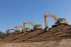Komatsu S Line Up Of New I Mc 2 0 Excavators V2 61f998206d56b Komatsu S Line Up Of New I Mc 2 0 Excavators V2 61f998206d56b