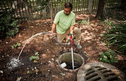 Milwaukee M12 Transfer Pump Tool 002 6215617fa8452 Milwaukee M12 Transfer Pump Tool 002 6215617fa8452